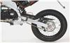 Foto 7 de la moto GOES G