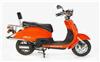 Foto 2 de la moto GOES G