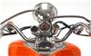 Foto 5 de la moto GOES G