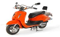 /fichas_tecnicas/goes/g/50_rt/2009-4650.htm