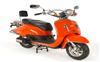 Foto 7 de la moto GOES G