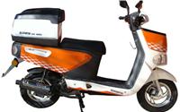 /fichas_tecnicas/goes/g/50_box/2009-4651.htm