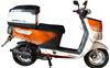 Ficha GOES G 50 BOX