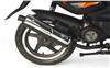 Foto 1 de la moto GOES G