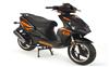 Foto 3 de la moto GOES G