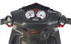 Foto 6 de la moto GOES G