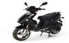 Ficha GOES G 125 L