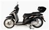 Foto 5 de la moto GOES G