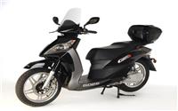 /fichas_tecnicas/goes/g/125_m/2009-4654.htm