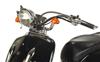 Foto 1 de la moto GOES G
