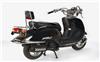 Foto 4 de la moto GOES G