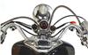 Foto 6 de la moto GOES G
