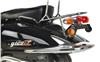 Foto 7 de la moto GOES G