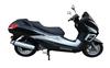 Foto 2 de la moto GOES G