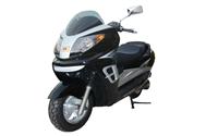 /fichas_tecnicas/goes/g/250_max/2009-4656.htm