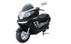 Ficha GOES G 250 MAX