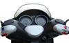 Foto 4 de la moto GOES G