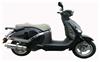 Foto 1 de la moto GOES G