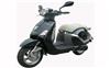 Ficha GOES G 125 CL