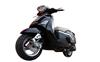 Foto 4 de la moto GOES G