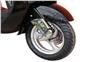 Foto 5 de la moto GOES G