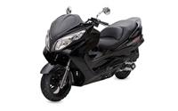 /fichas_tecnicas/goes/g/125_max/2009-5399.htm