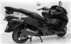 Foto 4 de la moto GOES G