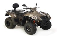 /fichas_tecnicas/goes/max/360/2009-4661.htm