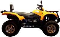 /fichas_tecnicas/goes/max/520/2009-4666.htm