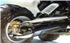 Foto 3 de la moto GOES Max