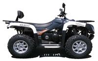 /fichas_tecnicas/goes/max/720/2009-4667.htm