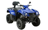 /fichas_tecnicas/goes/max/360_blue_edition/2010-4853.htm
