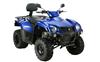 Ficha GOES Max 360 Blue Edition