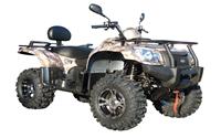 /fichas_tecnicas/goes/max/520_ltd/2010-4855.htm