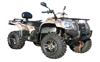 Ficha GOES Max 520 LTD