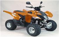 /fichas_tecnicas/goes/s/50/2009-4659.htm