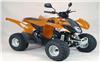 Foto 1 de la moto GOES S