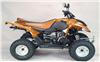 Foto 2 de la moto GOES S