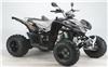 Foto 3 de la moto GOES S