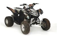 /fichas_tecnicas/goes/s/350/2009-4660.htm