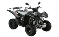 /fichas_tecnicas/goes/s/50_black_edition/2010-4854.htm