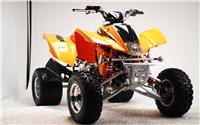/fichas_tecnicas/goes/x/450/2009-4663.htm