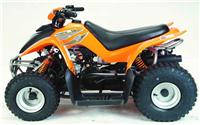 /fichas_tecnicas/goes/xs/50/2009-4658.htm