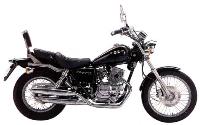 /fichas_tecnicas/hammel/chopper/125/2006-1966.htm