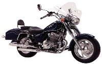 /fichas_tecnicas/hammel/cruiser/125/2006-1968.htm