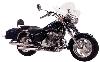 Ficha HAMMEL Cruiser 125