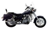 /fichas_tecnicas/hammel/cruiser/250/2006-1969.htm