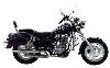 Ficha HAMMEL Cruiser 250