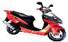 Ficha HAMMEL H - 7