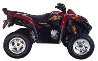 /fichas_tecnicas/hammel/maverick/250/2006-1974.htm